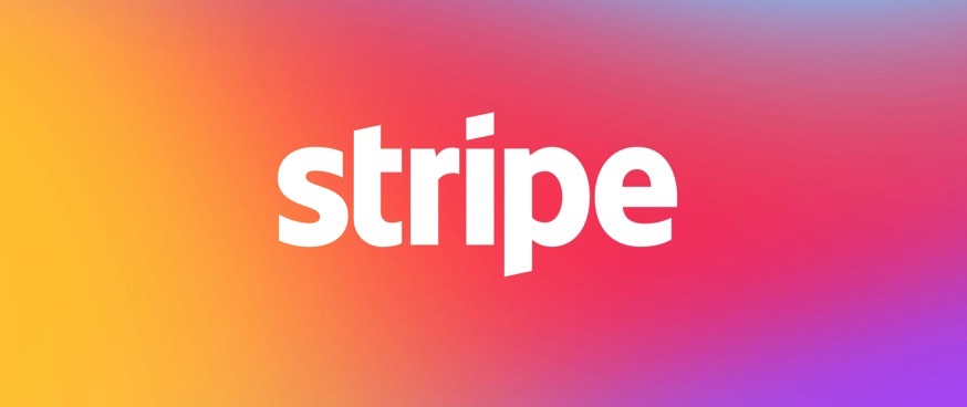 Stripe.com Credit Card Payments